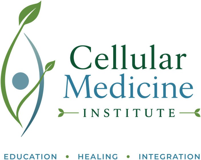 Cellular Medicine Institute