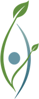 Cellular Medicine Institute icon