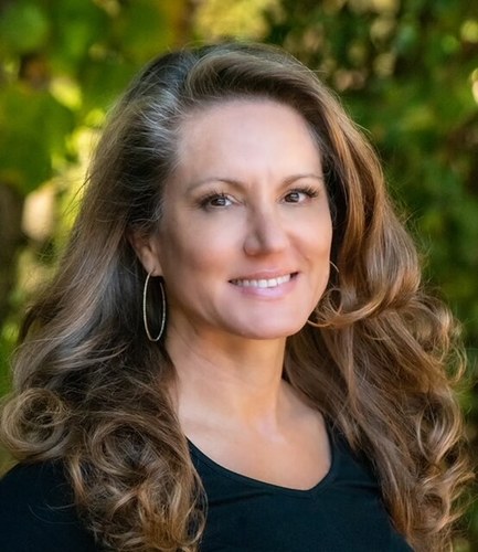 Suzanne J. Ferree, MD, FAARM, ABAARM